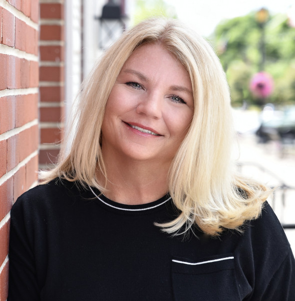 to AB Cole Real Estate