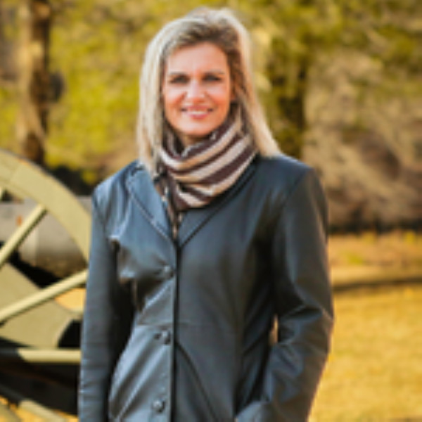 Karen Russell