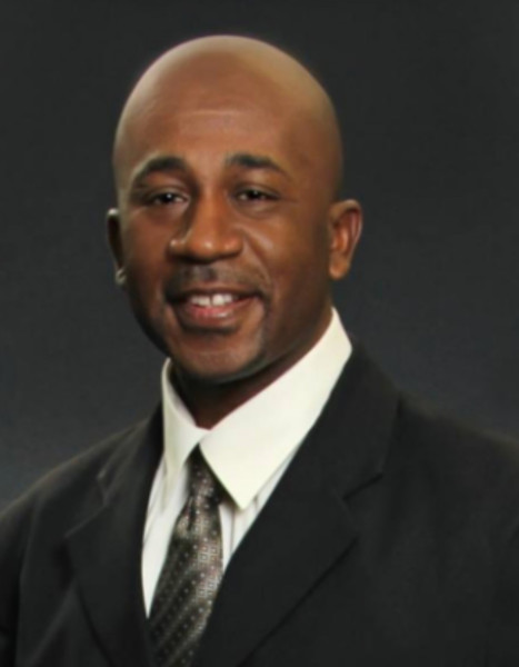 Darrell Watson