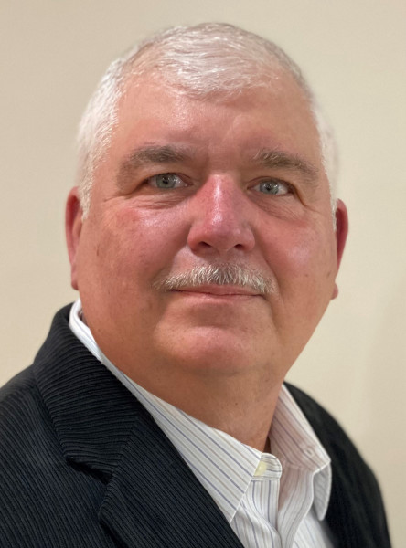 Garlin Sulser Photo