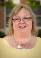 Image of Angela Chadwell