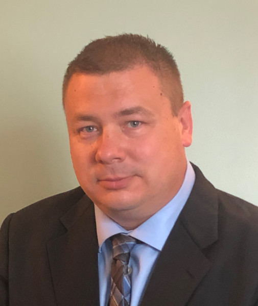 Western New York Real Estate & Homes