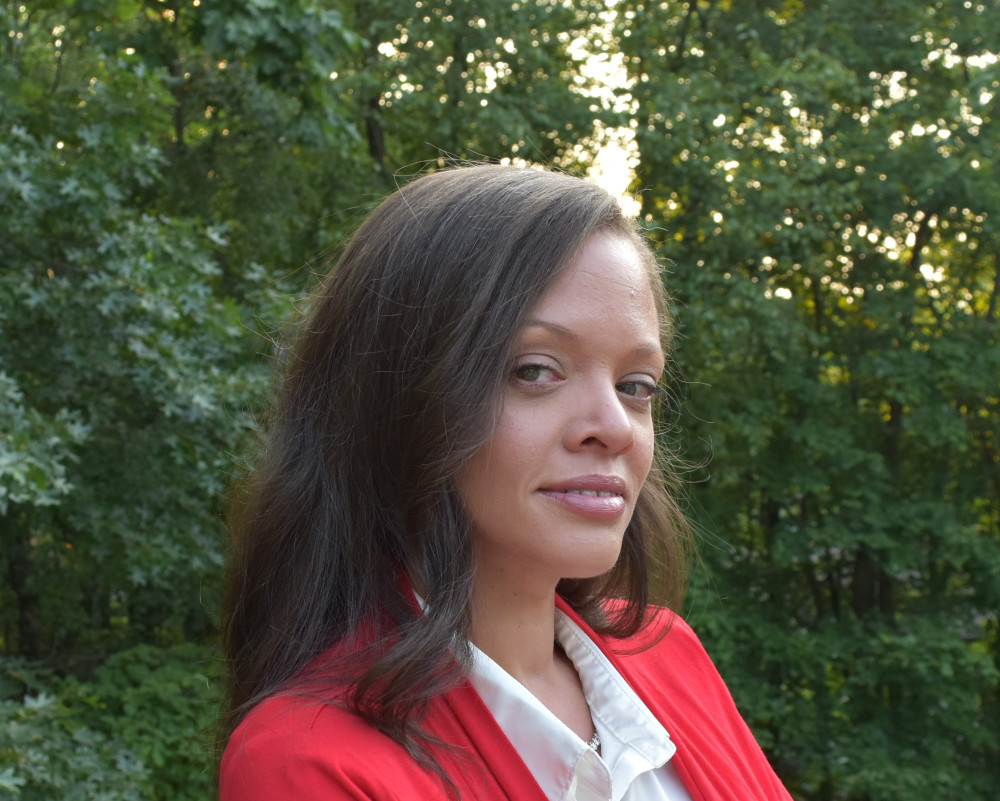 The Poconos and Northeastern Pennsylvania Real Estate and Homes