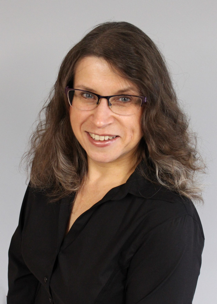 The Poconos and Northeastern Pennsylvania Real Estate and Homes