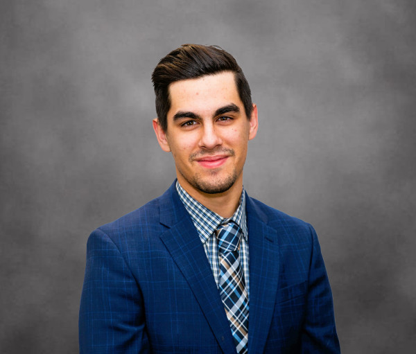 to Chubb Aubrey Leonard Real Estate