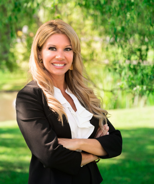 to Chubb Aubrey Leonard Real Estate