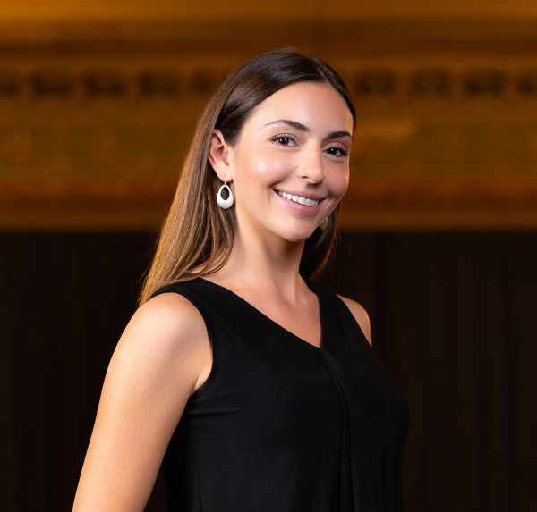 to Chubb Aubrey Leonard Real Estate