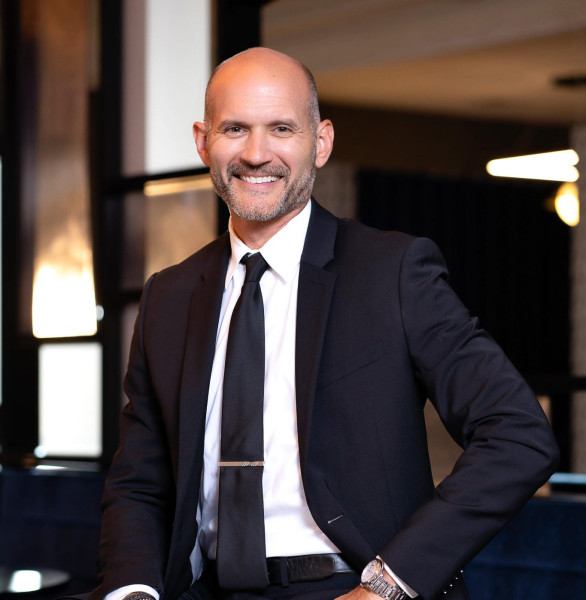 to Chubb Aubrey Leonard Real Estate