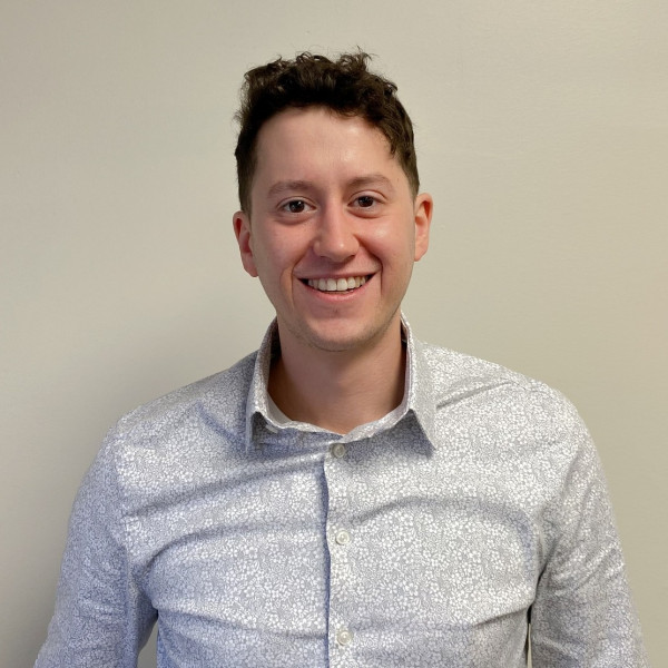 to Chubb Aubrey Leonard Real Estate