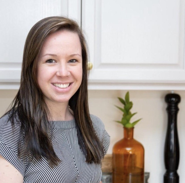 to Chubb Aubrey Leonard Real Estate