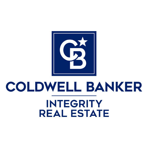 Coldwell Banker Integrity Real Estate Photo