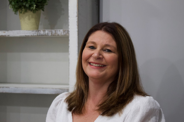 Valerie Wilder