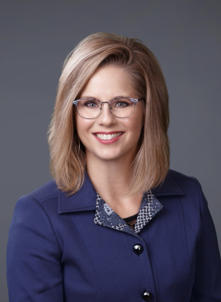 Homes and Real Estate for Sale in South Dakota