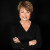 Melinda Harris