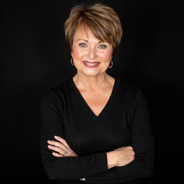 Melinda Harris Photo
