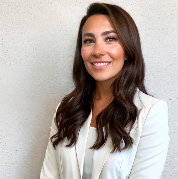 Sara Adra Photo