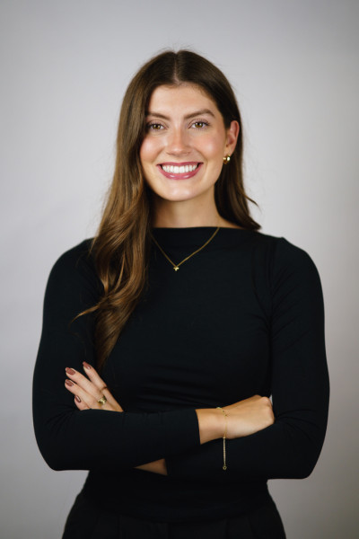 Kayla Carmody Photo