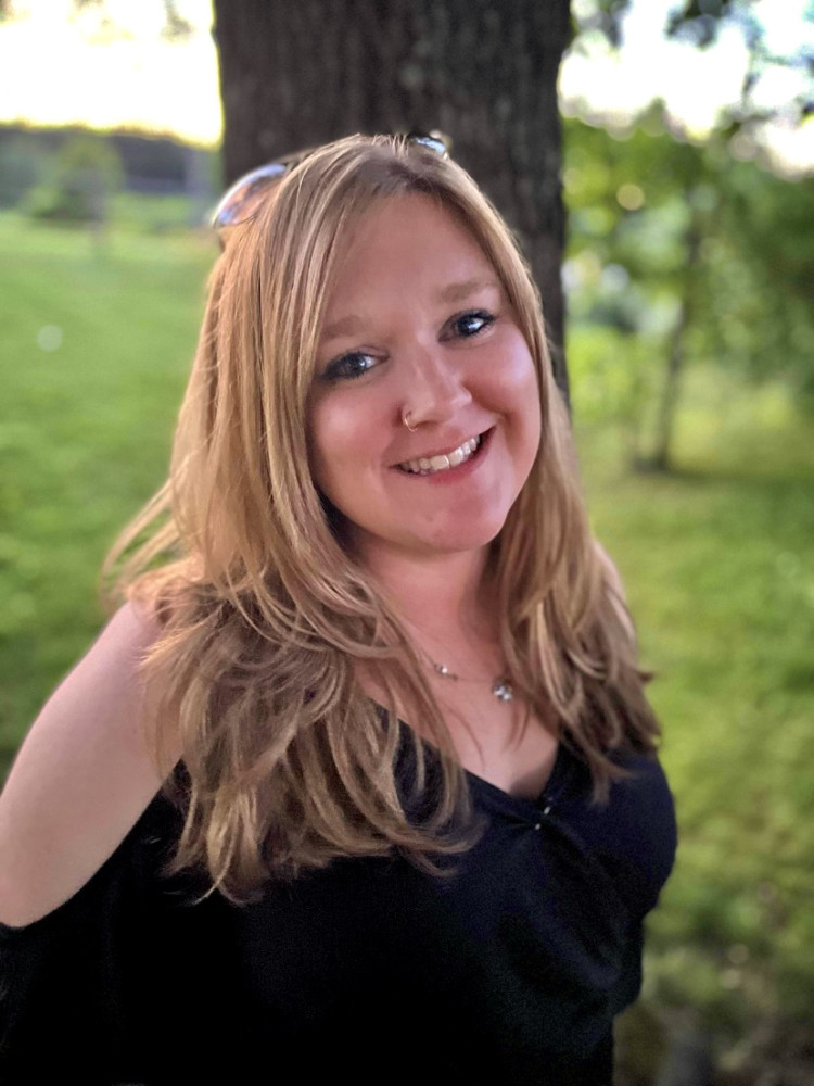 exit-residuals-calculator