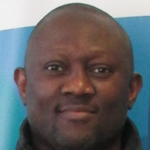 Ayorinde Owatemi