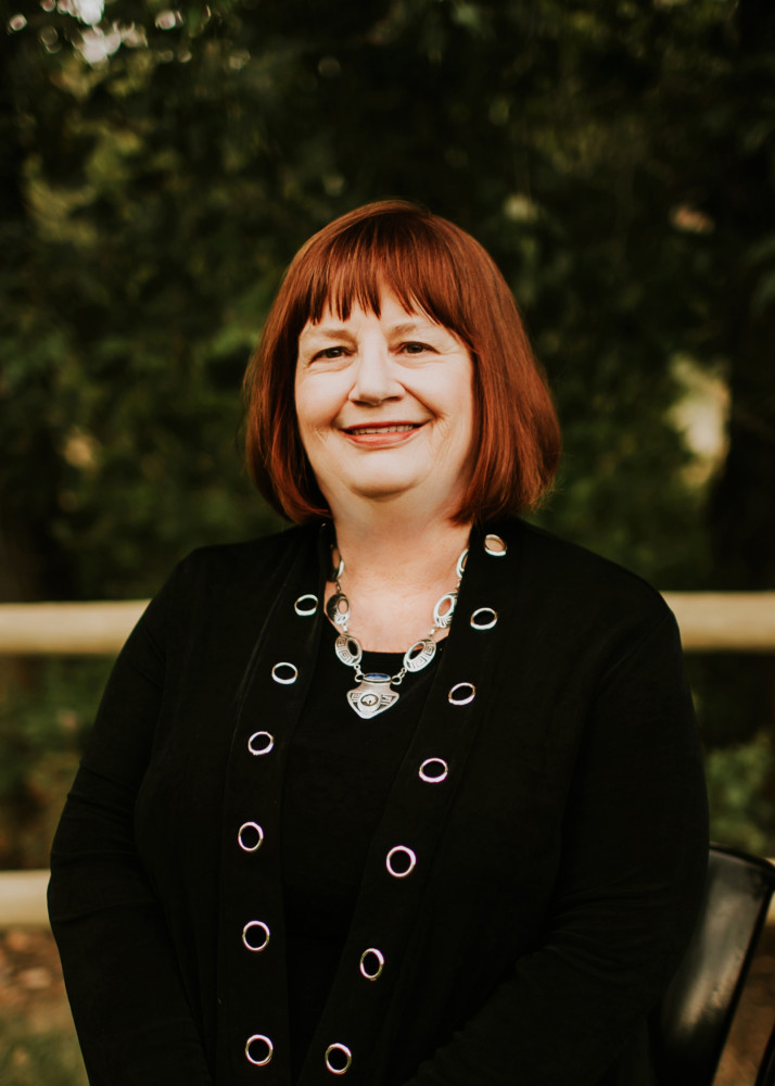 Bitterroot Valley Real Estate and Homes for Sale