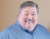 Rick Evans