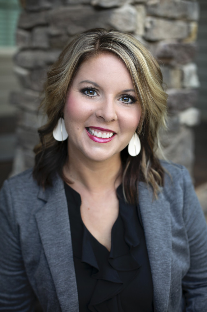 EXIT Realty Elite Properties Your Concord Real Estate Expert