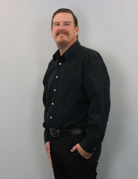 Glenn Mohs Photo