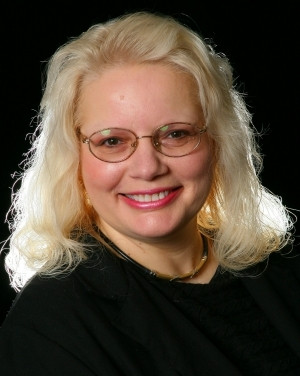Linda Bennett