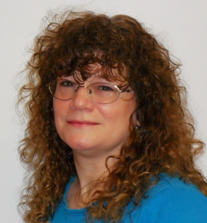 NEIGHBORHOOD × JEFF DECKER NEIGHBORHOOD x Jeff Decker Collab Release Detail | Hypebeast