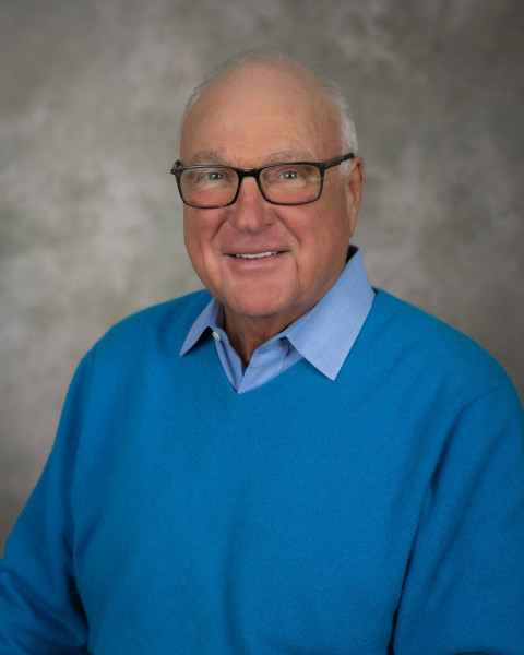 Elias Thomas, Exit Key Real Estate