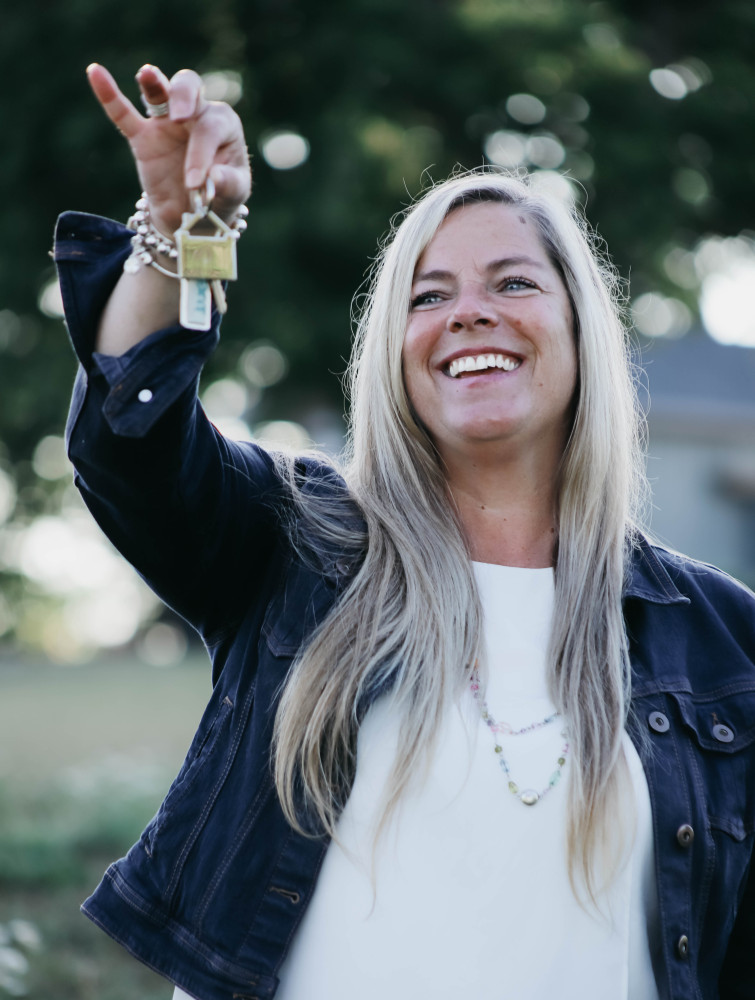 EXIT Realty Liftlock Brokerage List Today, EXIT Tomorrow