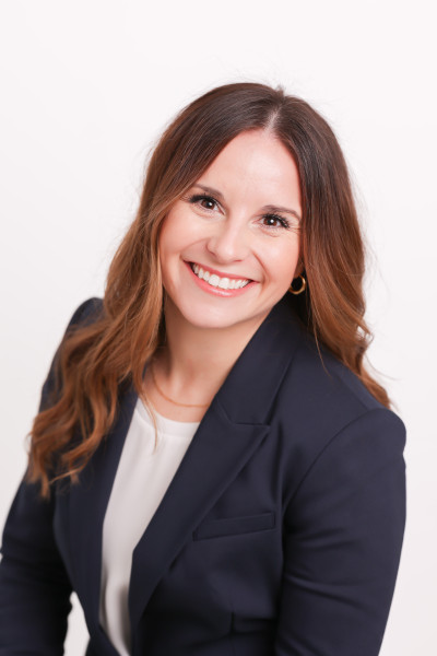 Valérie Laplante
