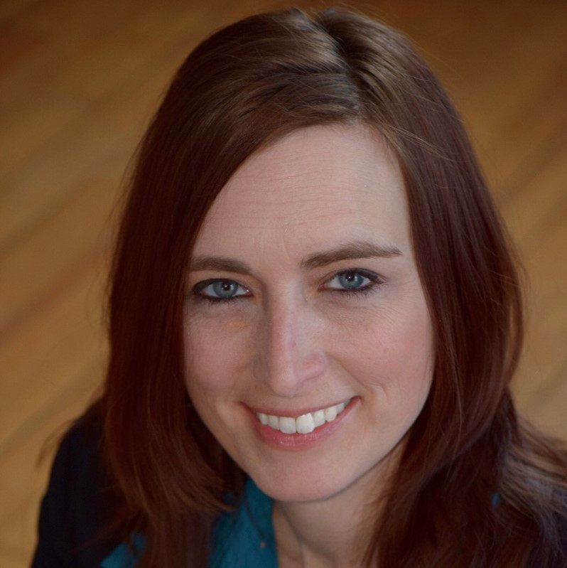 Stevens Point, Wisconsin Homes for Sale