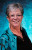 Karen Mussmann