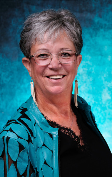 Karen Mussmann