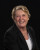 Connie Schlepp