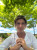 Alec Rieken