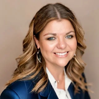 Reanne Meyer