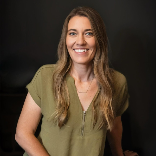 Jessica Olson Photo