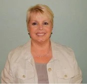 Dana N. Kass