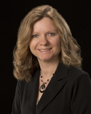 Jeania Middleton Photo