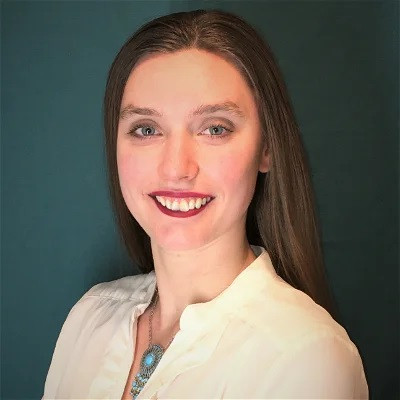 Kassaundra Friesen