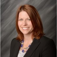 Teresa Olson