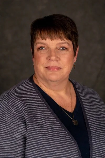 Cathy Holthe