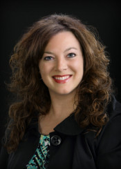 Dana Reinders