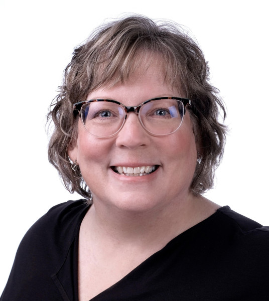 Kim Kreiss