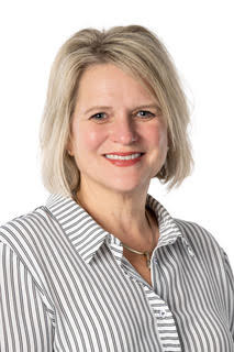 Nancy Vierkant