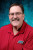 Mike Schwartz