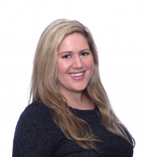 Jennifer Sargent Photo