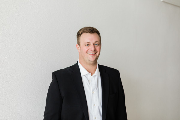 Austin Sitzmann